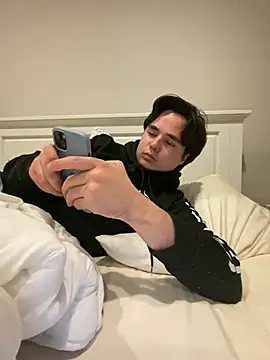 phantom898983 online show from 01.16.26