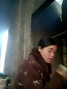 mon-monk online show from 12.19.25