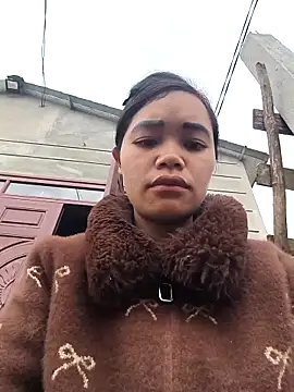 mon-monk online show from 02.07.26