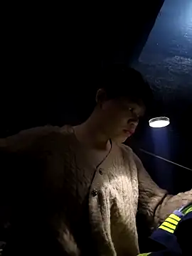 mon-monk online show from 02.09.26