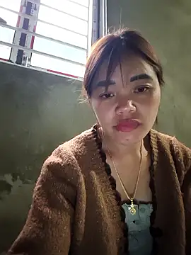 mon-monk online show from 03.09.26