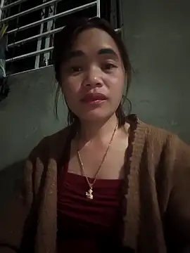 mon-monk online show from 03.13.26