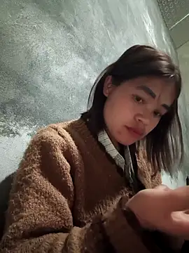 mon-monk online show from 03.21.26