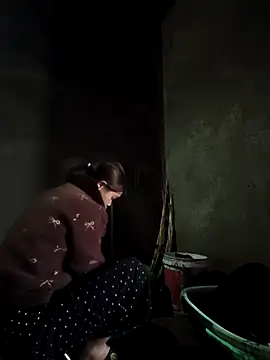 mon-monk online show from 03.24.26