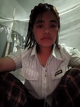 mon-monk online show from 04.18.26