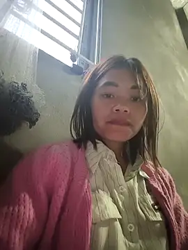 mon-monk online show from 04.19.26