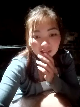 dona77 online show from 12.16.25