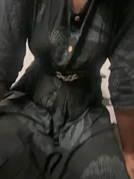 MrX cbe tn online show from 03.20.26