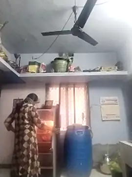 MrX cbe tn online show from 03.23.26