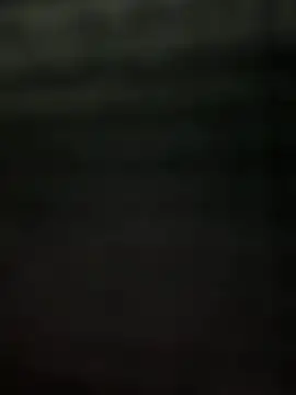 MrX cbe tn online show from 04.04.26