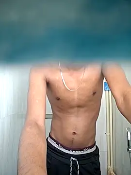 Bopeed69 online show from 03.03.26