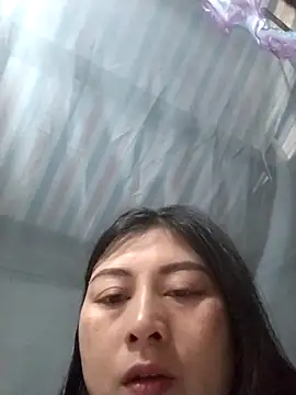 Paerl-sweet online show from 12.16.25