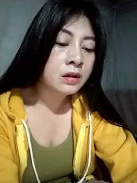 Paerl-sweet online show from 02.01.26