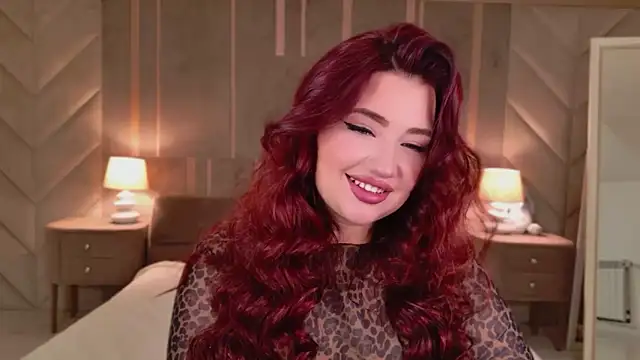 Snapshot of DakotaSecret chatting on 05.17.26 DakotaSecret online show from 05.17.26