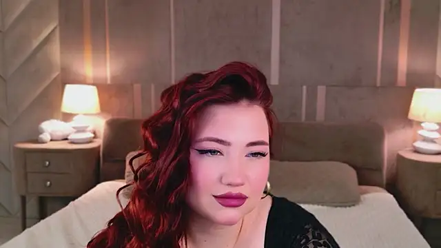 Snapshot of DakotaSecret chatting on 05.24.26 DakotaSecret online show from 05.24.26