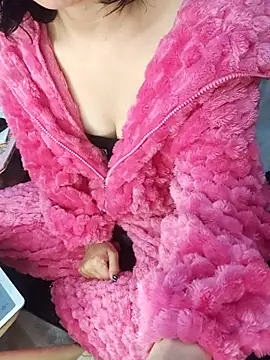 Snapshot of Alone_nothing chatting on 01.07.26 Alone nothing online show from 01.07.26