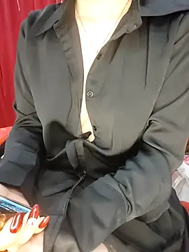 Snapshot of Alone_nothing chatting on 02.28.26 Alone nothing online show from 02.28.26