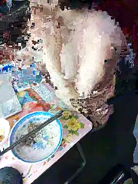 Alone nothing online show from 03.06.26