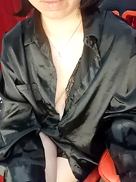 Alone nothing online show from 03.17.26