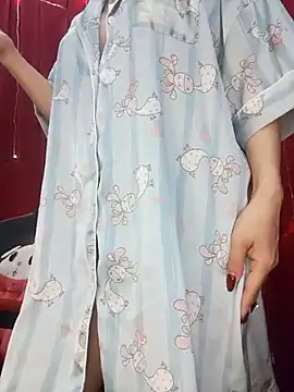 Alone nothing online show from 03.20.26