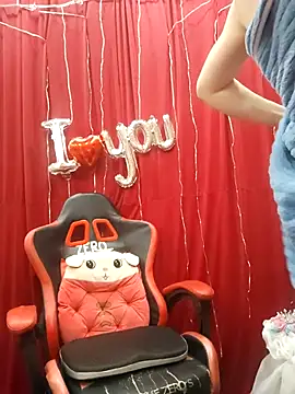 Alone nothing online show from 03.25.26