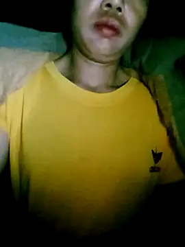 Snapshot of anna-can chatting on 12.16.25 anna-can online show from 12.16.25