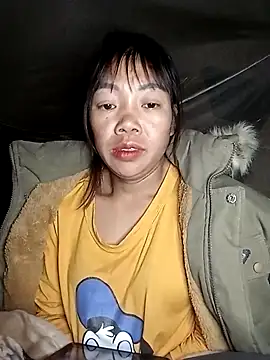 anna-can online show from 01.05.26