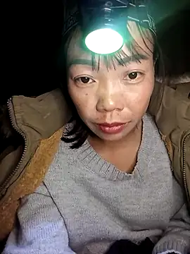 anna-can online show from 01.10.26