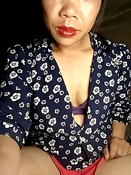 anna-can online show from 03.01.26