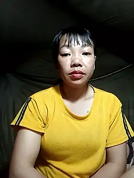 anna-can online show from 03.23.26