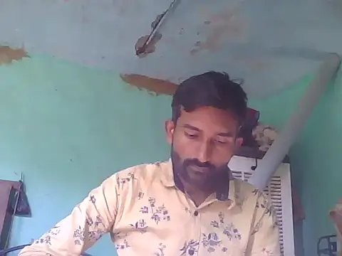 darkboy00011 online show from 12.17.25