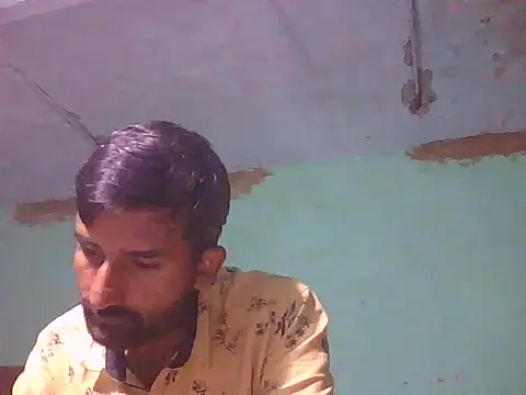 darkboy00011 online show from 12.18.25