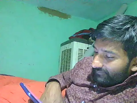 darkboy00011 online show from 12.20.25