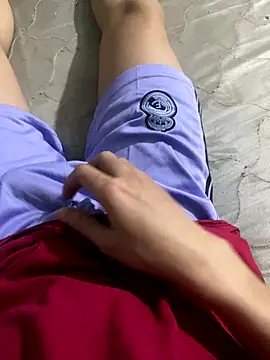 Sky1234- online show from 12.15.25