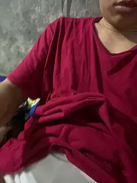 Sky1234- online show from 12.20.25