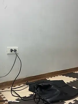 Hello honey online show from 05.06.26