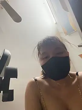 Hello honey online show from 06.11.26