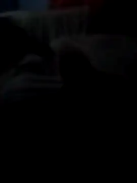 Elvergalargototota online show from 12.14.25