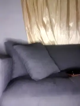 Faysbaakop3 online show from 01.15.26