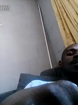 Faysbaakop3 online show from 02.06.26