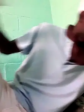 Faysbaakop3 online show from 02.07.26