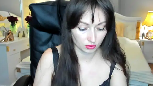RosiAlina online show from 05.13.26