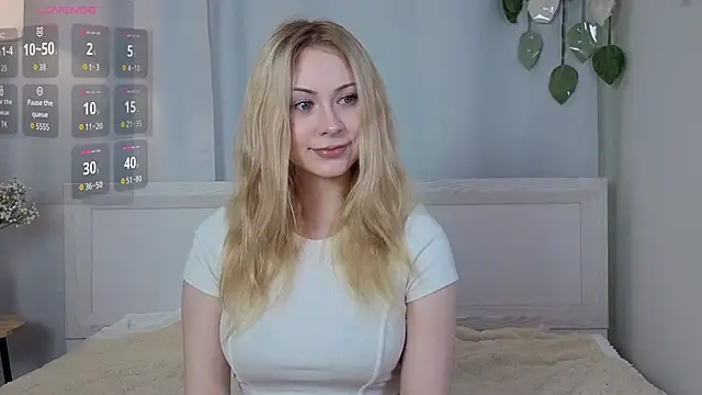 kaity berry online show from 01.16.26