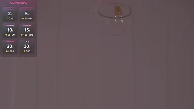 AnnaRow online show from 01.16.26