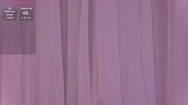 AnnaRow online show from 02.02.26