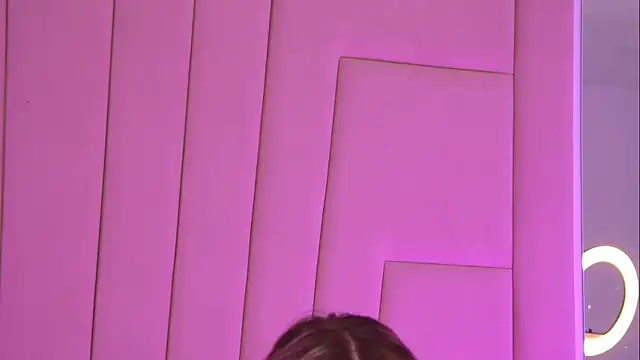 AnnaRow online show from 02.07.26