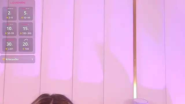 AnnaRow online show from 02.28.26