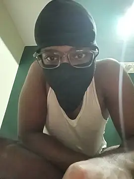 Snapshot of Baddy_Daddy_69 chatting on 07.25.26 Baddy Daddy 69 online show from 07.25.26
