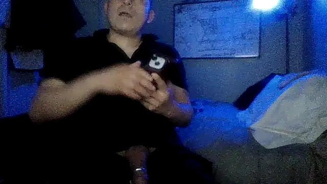 b3tobabyxh online show from 04.28.26