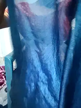 telugupravalli online show from 02.04.26